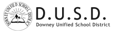 Downey logo.png