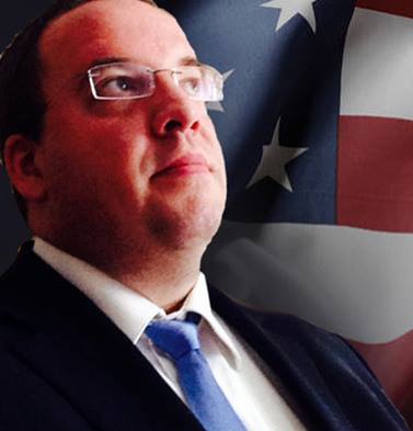 File:Jeremy alessi.jpg