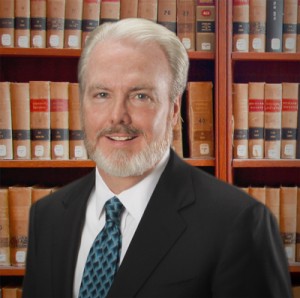 File:Jim Lewis (Texas).jpg