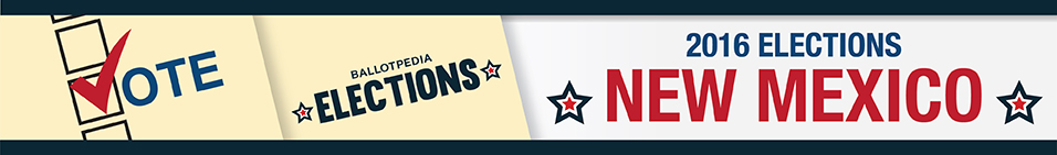 New Mexico election banner 2016.jpg