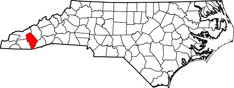 File:NorthCarolinaJacksonCounty.png