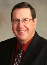 File:Robert Erbele.jpg