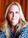Stephanie Carlin.jpg
