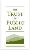Tpl logo.png