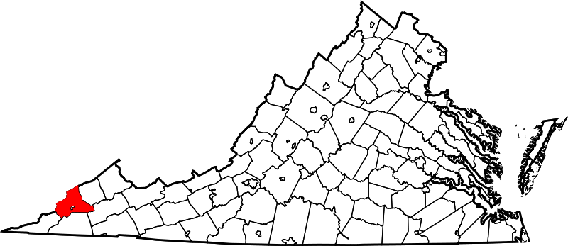 File:VirginiaWiseCounty.png