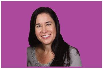 File:Cindy Kiblinger Fernald.jpg