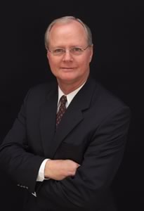 File:Gene Suellentrop.jpg