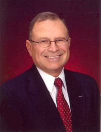 File:George bunting.jpg