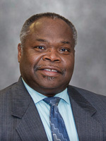 File:Jonathan Hodges2.jpg