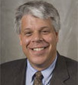 File:Jonathan edwards.jpg