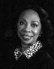 Joy-Cunningham.jpg