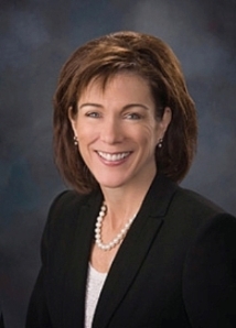 File:Kate Kelly.jpg