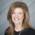 Lisa Sumner.jpg
