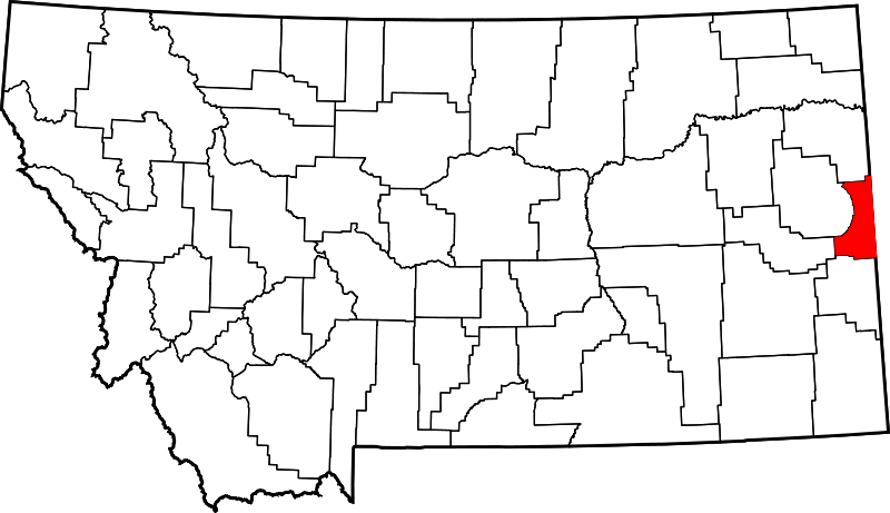 File:MontanaWibauxCounty.png