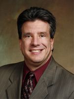 File:Nygren john.jpg