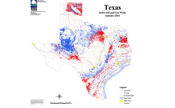 File:Rsz 1texasgasportalimage.png