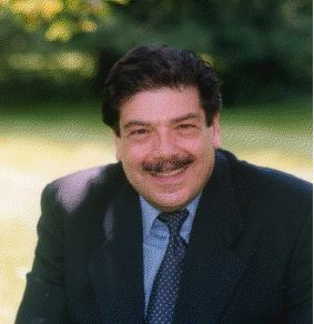 File:S. Michael DeRosa.jpg