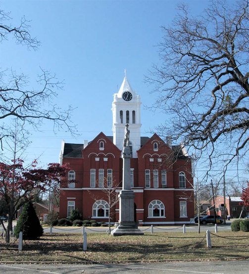 File:Schley County Courthouse, GA.jpg
