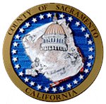 Seal of Sacramento County.jpg