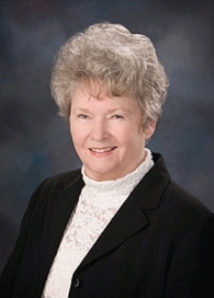 File:Shirley McKague.jpg