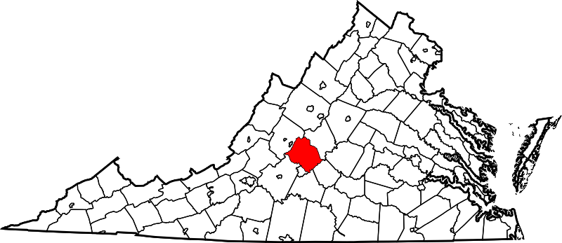 File:VirginiaAmherstCounty.png