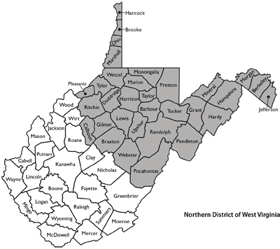 File:West-Virginia-Federal-Maps.gif