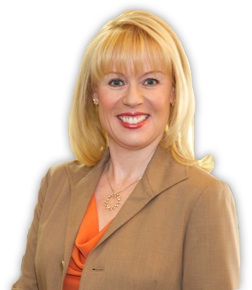 File:Erin Bilbray.jpg