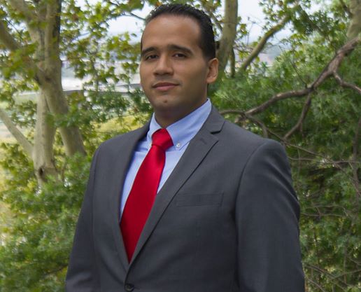 File:Joel Torres.jpg