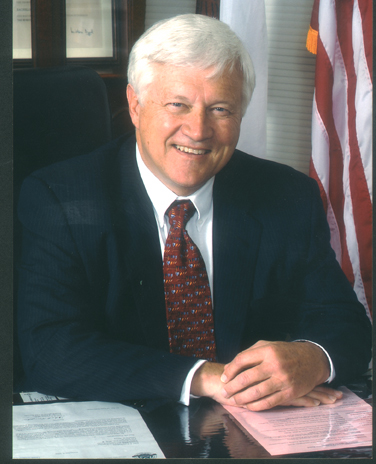 File:John Cunningham.jpg