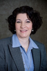 File:Maria Pimley.jpg