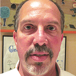 File:Mark Levinstein.gif