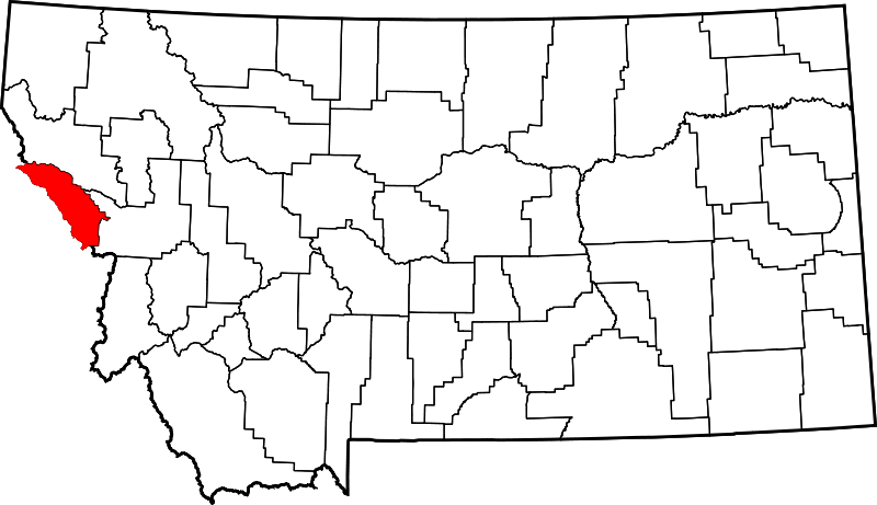 File:MontanaMineralCounty.png