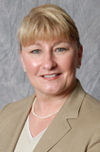 Peggy Babcock.jpg