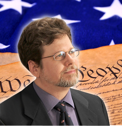 File:Richard Rivette.jpg