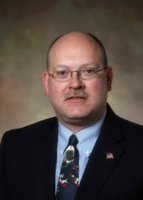 File:Royd Chambers.jpg