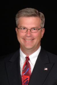 File:Todd Lakey.jpg