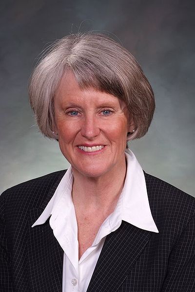 File:Beth-McCann.jpg