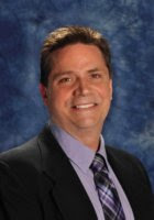 Dan Bergeron.jpg