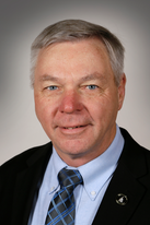 File:Darrel Branhagen.png