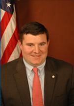 File:Dawson Hodgson.jpg