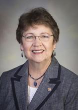 File:Diane Larson portrait.jpg