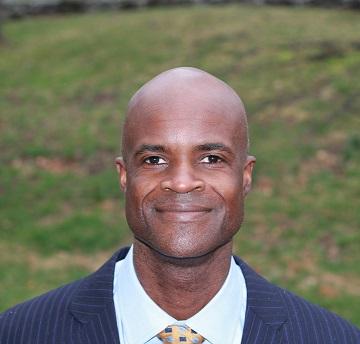 File:Keith Odums.jpg