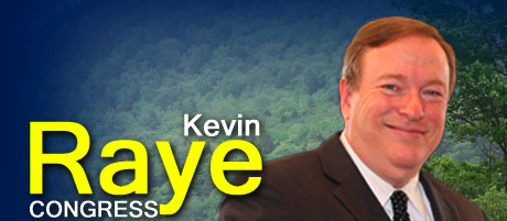 File:Kevin Raye logo.jpg