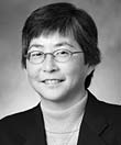 Lynn Nakamoto.jpg