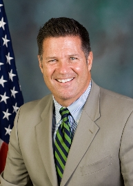 File:Mike Regan.jpg