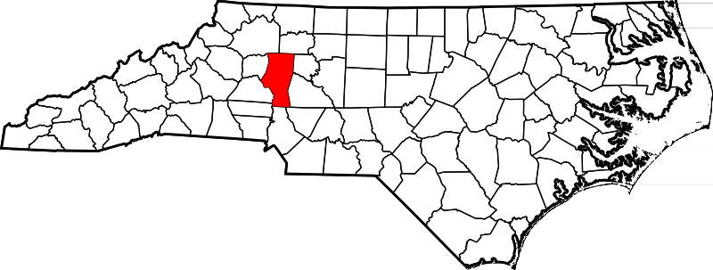 File:NorthCarolinaIredellCounty.png