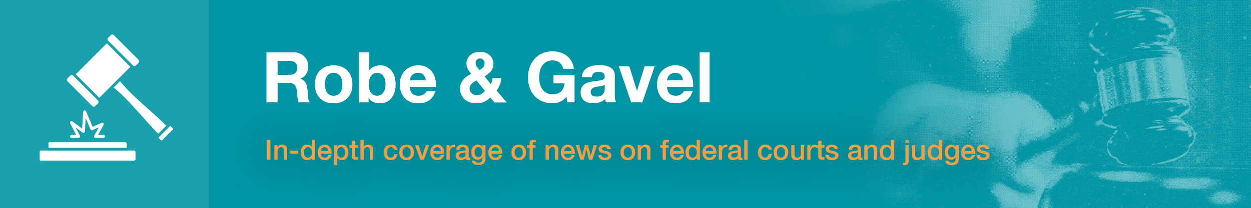 RobeGavelTeal.jpg