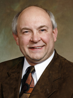 File:Tauchen gary.jpg