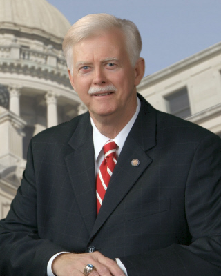 File:Thomas King.jpg