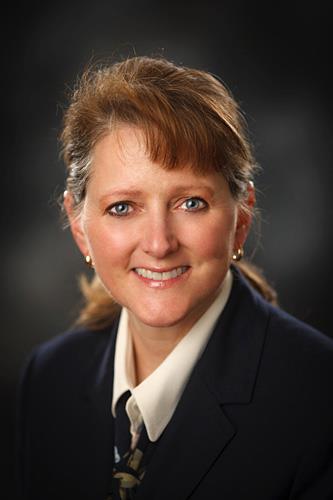 File:Trish Baker.jpg